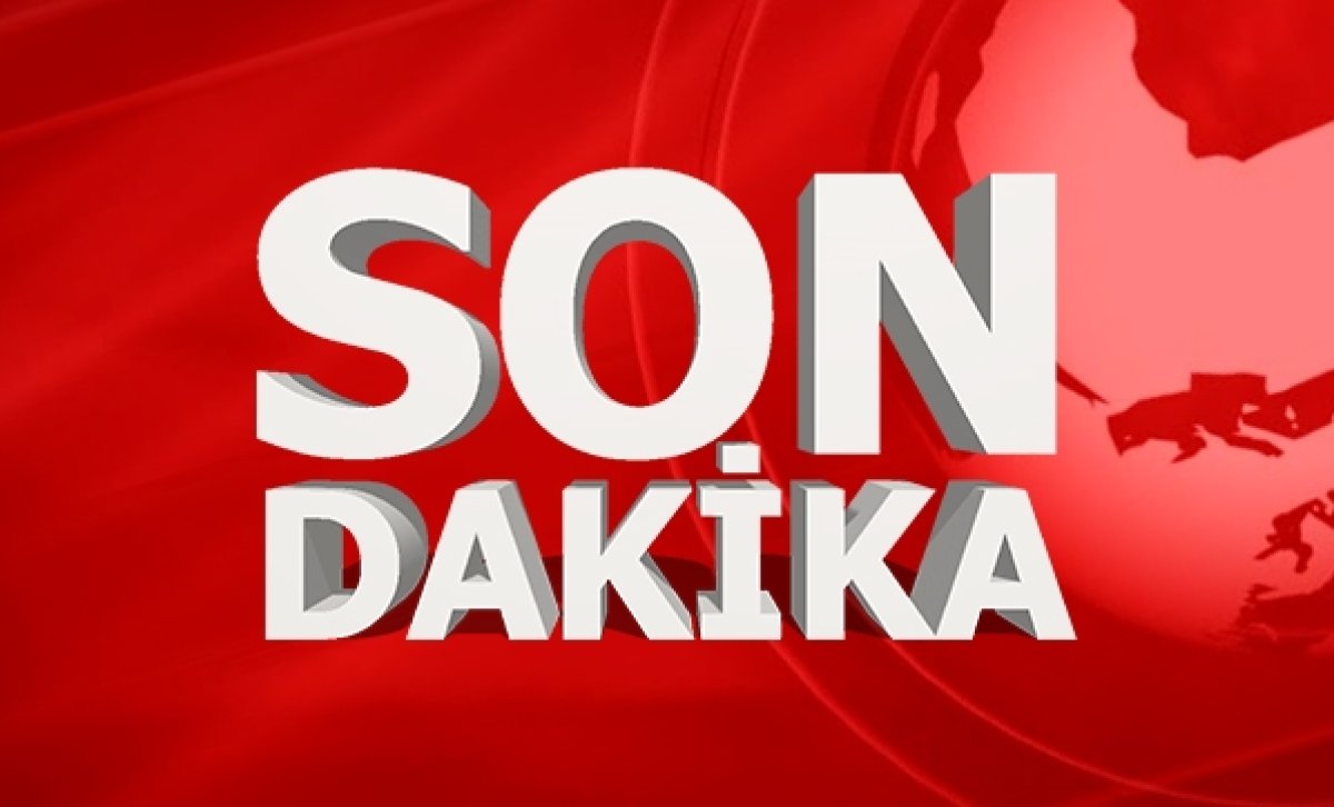 BAŞMAKÇI’DA KORKUTAN KAZA: JANDARMA ARACI 100 METRELİK UÇURUMA YUVARLANDI