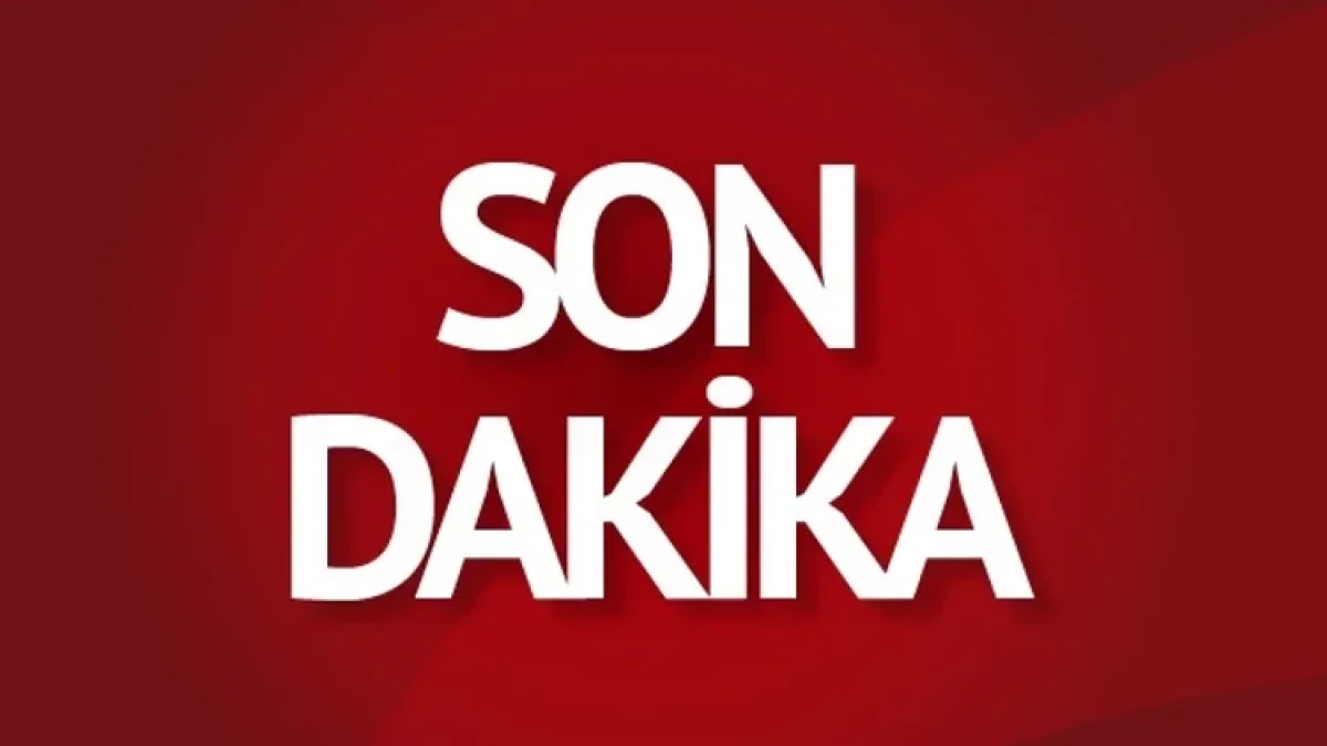  Karadeniz'de Türk gemisi vuruldu
