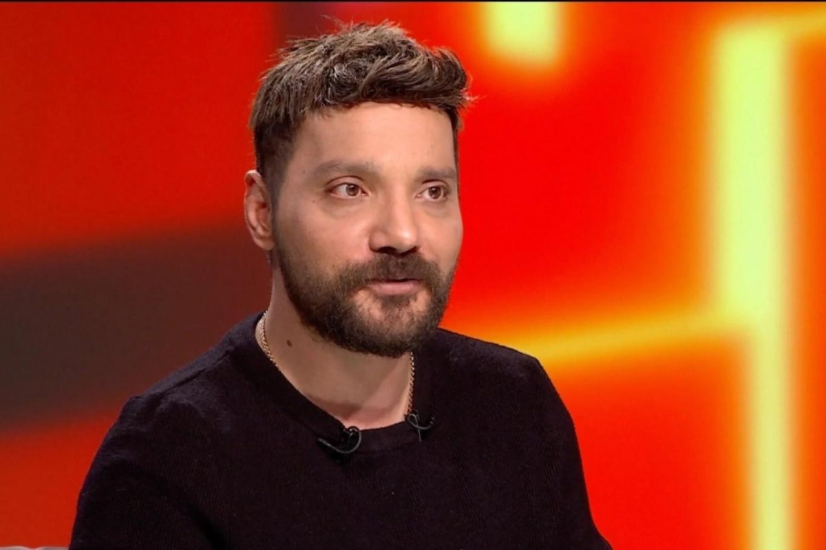 Oğuzhan Uğur’dan Rasim Ozan Kütahyalı Yorumu: “En Fazla Günü Kurtarır”