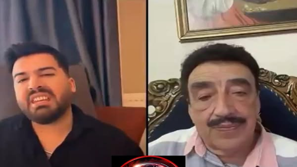 TIKTOK'TA HAKKI BULUT'U ÜZDÜLER