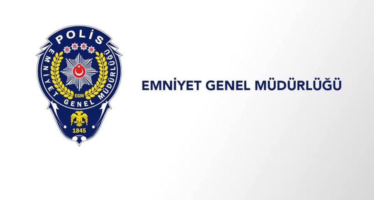 EMNİYET’TEN APP PLAKA UYARISI