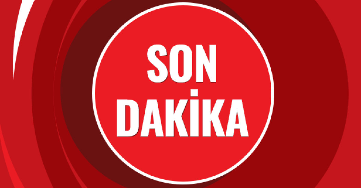 İşsizlik Oranı Martta Yüzde 8,1’e Geriledi