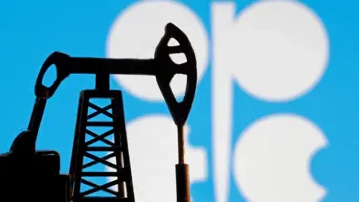 BAE’den OPEC Kararı: 1 Mayıs’ta Ayrılık, Piyasalar Temkinli