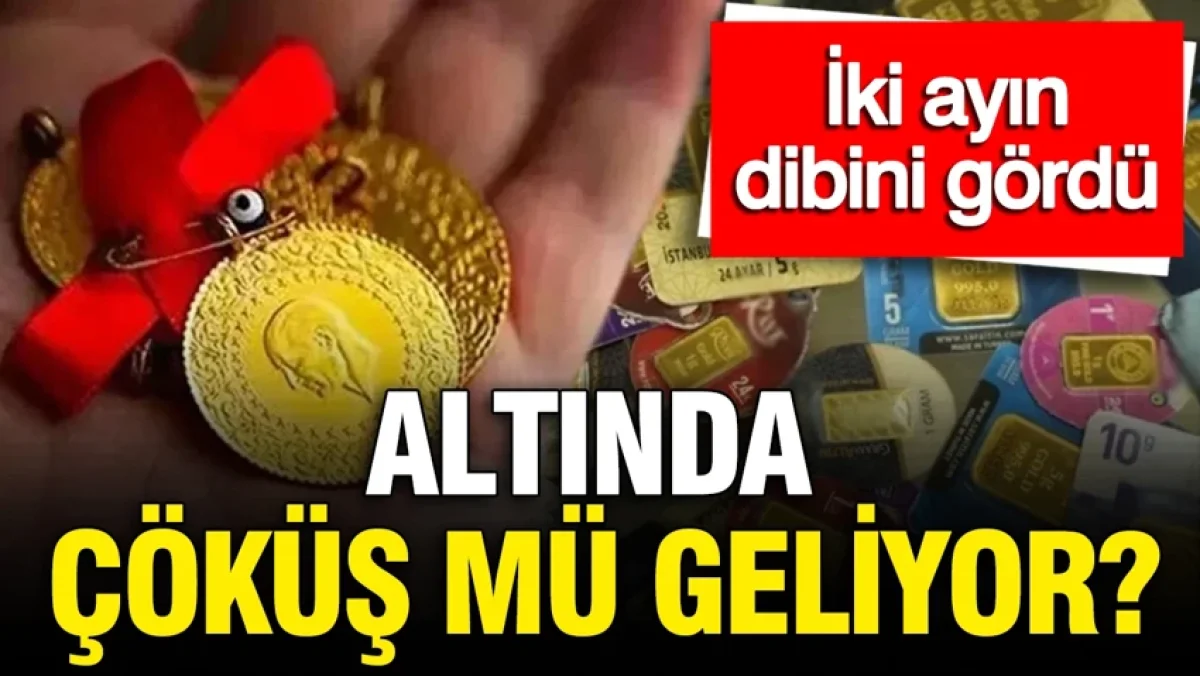 Altın, petrol, gümüş ve bitcoin fiyatları (20 Mayıs 2026) gram, çeyrek altın ne kadar oldu?