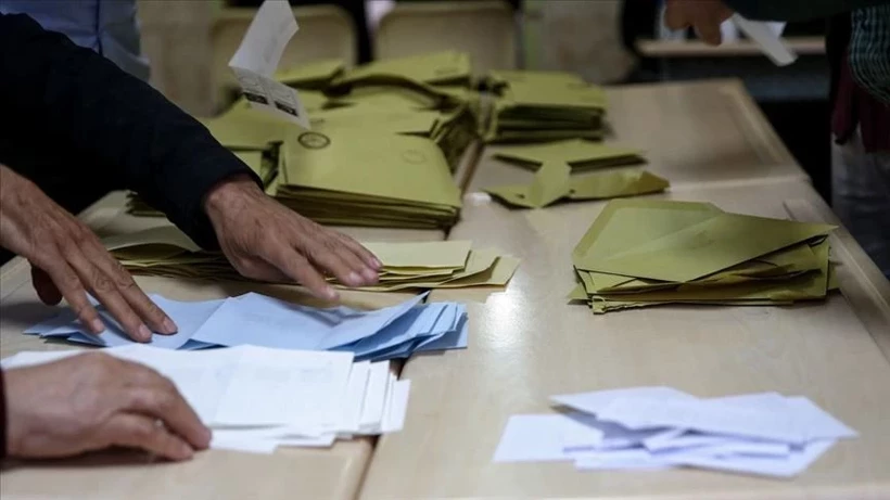  İYİ Parti, Zafer Partisi ve Anahtar Parti birleşirse...