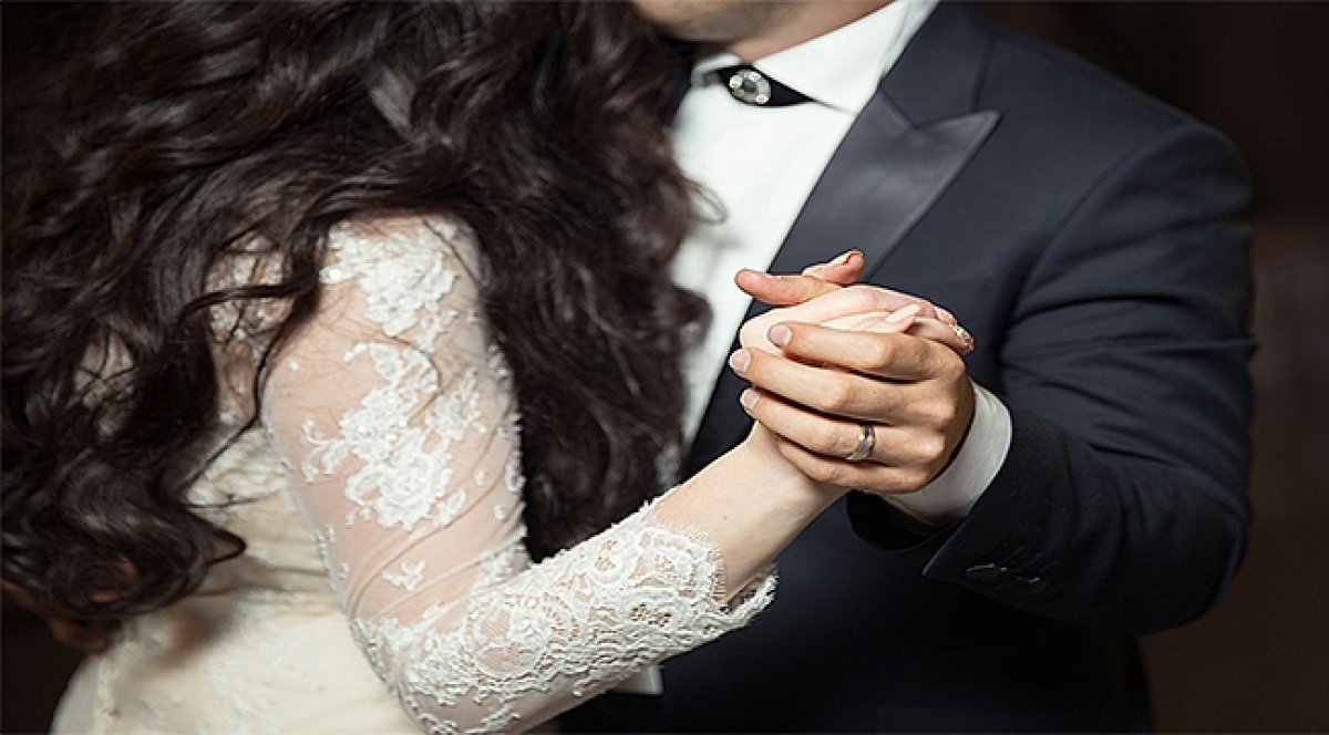 ‘Evet’ Demek Zorlaştı: Düğün Salonları Bu Yaz Sessiz