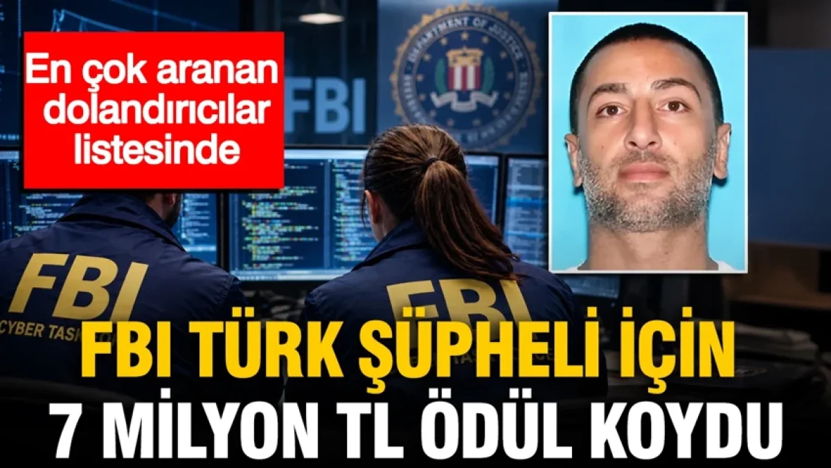 Aranıyor