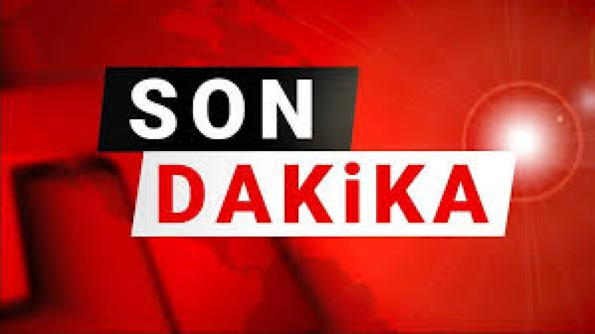 İmamoğlu ve 104 kişi hakkında tutukluluğa devam kararı